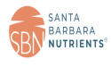Santa Barbara Nutrients Appoints Dr. Richard J. Johnson to Advisory Board
