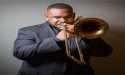 Grammy-Nominated Jazz Trombonist Hank Bilal to Celebrate His Birthday with a Special Performance at Roscoe’s Jazz Lounge