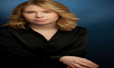 NY Art Life Magazine Interviews Katherine Pound: Talented International Performer