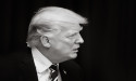 Crown Prince to Trump: Saudi Arabia eyes $600B US investment, trade push over next 4 years