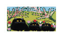 Miller & Miller's online auctions, Feb. 8 and 9, will feature museum-quality Canadian furniture, original artworks, more