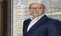 Dov Hertz Shares Commercial Real Estate Development Insights on Recent Podcast