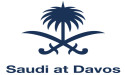 WEF25: Saudi Foreign Minister Says Middle East Has “Opportunity to Turn a Page” Following Gaza Ceasefire