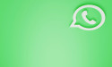 Meta gets interim relief from Indian court in WhatsApp data-sharing case