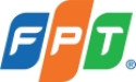 FPT Partners with Enecom to Advance Chugoku Electric Power’s Digital Transformation