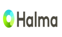 Halma India Receives ‘Great Place To Work’ Certification for the Second Year in a Row