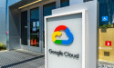 Google stock price: is the biggest bargain in Magnificent 7 a buy?