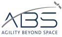 ABS Full Year Results Update and Recent Developments