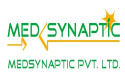 Medsynaptic Enters the Field of Artificial Intelligence with the Launch of AI for X-Ray & AI-Powered Workflows in PACS