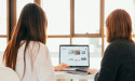 Are Gen Z workers the most challenging? Even their own managers struggle, survey finds