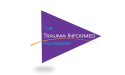 The Trauma Informed Academy® Launches Comprehensive Trauma-Responsive Coaching and Certification Programs