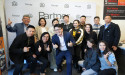 Partner Real Estate Hosts Advanced Workshop to Empower Agents for Unprecedented Success in 2025