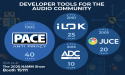 Protecting Creativity with Trust and Innovation: PACE Anti-Piracy Turns 40 at NAMM 2025