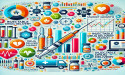 Global Injectable Drug Delivery Market to Reach USD 113.87 Billion by 2034 grow at a healthy CAGR of 8.70% | FMI