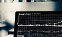 Is Remittix (RTX) a ‘buy’ after BofA signals big banks’ readiness to embrace crypto?