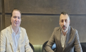 Mardi Holding expands into the UAE real estate market