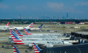 Why American Airlines’ Q1 guidance may not be as concerning as it seems