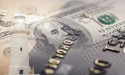 How asset tokenization could reshape LATAM finance, according to experts