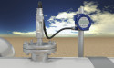 Modcon Introduces Next-Generation Oxygen Analysis Technology for Industrial Applications