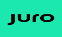 Juro opens US office as legal AI accelerates