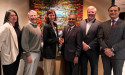 Intellect to assume digital banking operations of Central 1, Canada