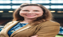 Daya Naef Earns Prestigious Certifications in Artificial Intelligence for Business Leadership