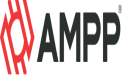 MPI Announces 2025 Champion Award Recipients