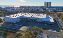 Lithium Battery Company Announces $4M Tampa Expansion with Advanced 60,000 sq ft Manufacturing Facility