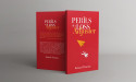 Veteran Insurance Industry Professional, Richard Thurstan, Launches Captivating Memoir, ‘The Perils of a Loss Adjuster’