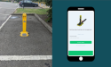 Parking Dome Launches Smart Parking Technology for Urban Areas
