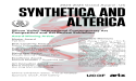 Synthetica and Alterica: Silicon Valley International Contemporary Art Review Exhibition Successfully Underway