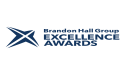 Infopro Learning Joins Brandon Hall HCM Excellence Conference 2025 as Silver Sponsor