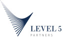 Level 5 Partners Elevates Executive Search with Expanded Services and New Digital Footprint