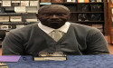 'Dr. Slaton Live™ Reflective Storytelling, The Crisis of Self!' Presented by Atticus Publishing