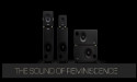 Logos, the new Italian brand of high-end audio speakers, debuts at the NAMM Show in Los Angeles from January 23 to 25.