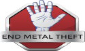 In Ground J Box Theft Prevention Product Developed to Support Public Sector Infrastructure