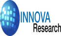 China’s Innovation Ecosystem at a Crossroads: Innova Research Reveals Surging Multinational Departures