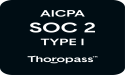 City Detect Achieves SOC 2 Type I Compliance Setting New Standards for Data Security and Operational Excellence