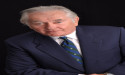 Unlock the Secrets to Wellness with 'Healthier Living' by Dr. James Jones