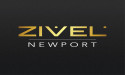 Zivel's Groundbreaking Wellness Tech Bringing