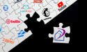 RealOrganized, Inc. Upgrades RealtyJuggler with New Features and Integration Partners