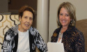 Heartfelt Decisions: Key Insights Before Choosing Assisted Living or Long-Term Care