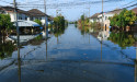 Gulf 52 Highlights Importance of Post-Disaster Renovations to Protect Property Integrity