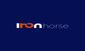 Iron Horse Contractors Expands Home Extension & Custom Home Services in the GTA
