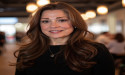 Bridget Mulvenna Selected as Top VP of Business Development of the Year by IAOTP