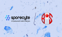 Sporecyte Expands Operations to Canada Through Collaboration with BRS Lab Services