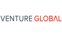 Venture Global, Inc. Announces Pricing of its Initial Public Offering