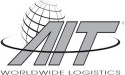 AIT Worldwide Logistics executives appointed to new leadership roles