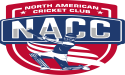  NORTH AMERICAN CRICKET CLUB APPOINTS JAMIE LLOYD AND JULIE ABBOTT TO STRATEGIC ADVISORY BOARD 