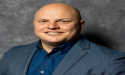  Gold Eagle® Company Announces Private Brands National Account Manager- Ben Decker 